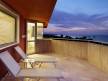 Отель IC Santai Family Resort 5*,  - фото 67
