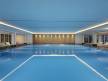 Отель IC Santai Family Resort 5*,  - фото 7