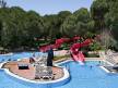 Отель IC Santai Family Resort 5*,  - фото 4