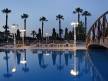Отель IC Santai Family Resort 5*,  - фото 6
