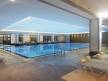 Отель IC Santai Family Resort 5*,  - фото 8