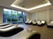Отель IC Santai Family Resort 5*,  - фото 17