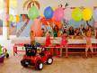 Отель IC Santai Family Resort 5*,  - фото 22