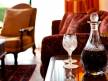 Отель IC Santai Family Resort 5*,  - фото 25