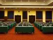 Отель IC Santai Family Resort 5*,  - фото 16