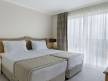 Отель IC Santai Family Resort 5*,  - фото 62