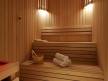 Отель IC Santai Family Resort 5*,  - фото 37
