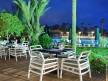 Отель IC Santai Family Resort 5*,  - фото 39