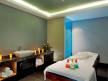 Отель IC Santai Family Resort 5*,  - фото 41