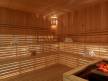 Отель IC Santai Family Resort 5*,  - фото 38
