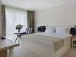 Отель IC Santai Family Resort 5*,  - фото 47
