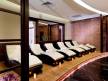 Отель IC Santai Family Resort 5*,  - фото 42