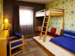 Отель IC Santai Family Resort 5*,  - фото 50