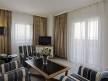 Отель IC Santai Family Resort 5*,  - фото 63