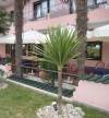 Отель Tropicana Hotel 3*, Пиерия - фото 5