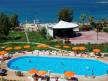 Отель Justiniano Deluxe Resort 5*,  - фото 2
