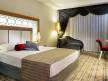 Отель Justiniano Deluxe Resort 5*,  - фото 5