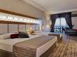 Отель Justiniano Deluxe Resort 5*,  - фото 6