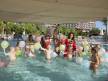 Отель Justiniano Club Park Conti 5*,  - фото 19
