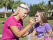 Отель Justiniano Club Park Conti 5*,  - фото 26