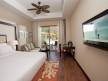 Отель Kaya Palazzo Golf Resort 5*,  - фото 16