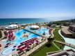 Отель Kaya Palazzo Golf Resort 5*,  - фото 3
