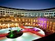 Отель Kaya Palazzo Golf Resort 5*,  - фото 31