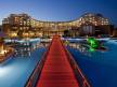 Отель Kaya Palazzo Golf Resort 5*,  - фото 44