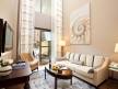 Отель Kaya Palazzo Golf Resort 5*,  - фото 7