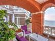 Отель Orange County Resort Kemer 5*,  - фото 67