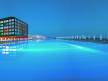 Отель Adam & Eve Hotel  5*,  - фото 1
