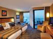 Отель Susesi Luxury Resort 5*,  - фото 18