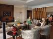 Отель Susesi Luxury Resort 5*,  - фото 20
