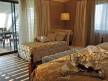 Отель Susesi Luxury Resort 5*,  - фото 21