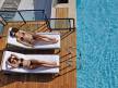 Отель Susesi Luxury Resort 5*,  - фото 22