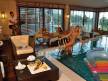 Отель Susesi Luxury Resort 5*,  - фото 31
