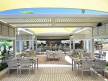Отель Susesi Luxury Resort 5*,  - фото 34