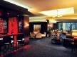 Отель Susesi Luxury Resort 5*,  - фото 35