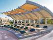 Отель Susesi Luxury Resort 5*,  - фото 4