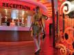 Отель Susesi Luxury Resort 5*,  - фото 40