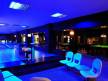Отель Susesi Luxury Resort 5*,  - фото 46