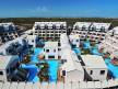 Отель Susesi Luxury Resort 5*,  - фото 7