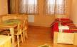 Отель Renomal Apartment 3*, Татранска Ломница - фото 8