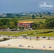 Отель Mediterranean Princess Hotel 3*, Пиерия - фото 5