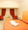 Отель Olympian Bay Holiday Club 4*, Пиерия - фото 16