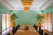 Отель Dewa Nai Yang Beach 4*, Пхукет - фото 19