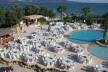 Отель Holiday Park Resort 4*, Дидим - фото 17