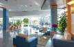 Отель Tryp Port Cambrils 4*, Коста Даурада - фото 5