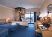 Отель Sirene Belek Golf & Wellness Hotel 5*, Белек - фото 11