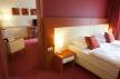 Отель City Inn 3*, Будапешт - фото 12